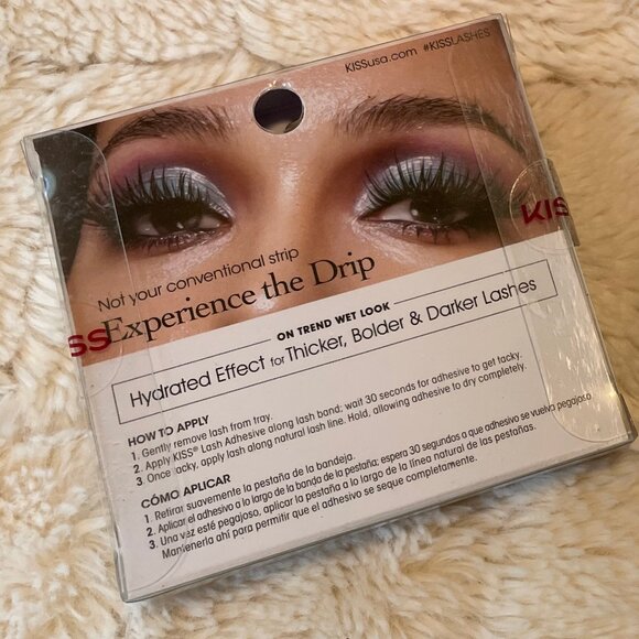 Cosmetics and Jewelry Bundle NWT - Picture 2 of 3